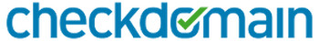 www.checkdomain.de/?utm_source=checkdomain&utm_medium=standby&utm_campaign=www.vertrauaufblau.com